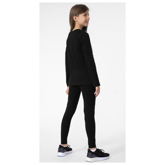4F Παιδικό κολάν